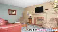 9901 Oxborough Rd - Photo 2 of 15