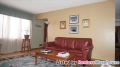 9901 Oxborough Rd - Photo 3 of 15