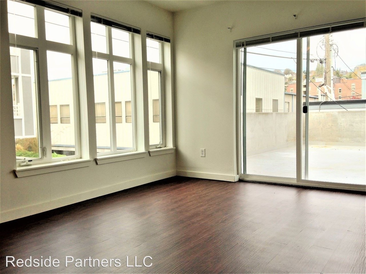 525 1st Ave West - Photo 3 of 10
