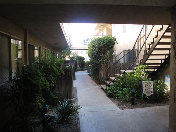 Emerald West Apartments - Photo 2 of 9