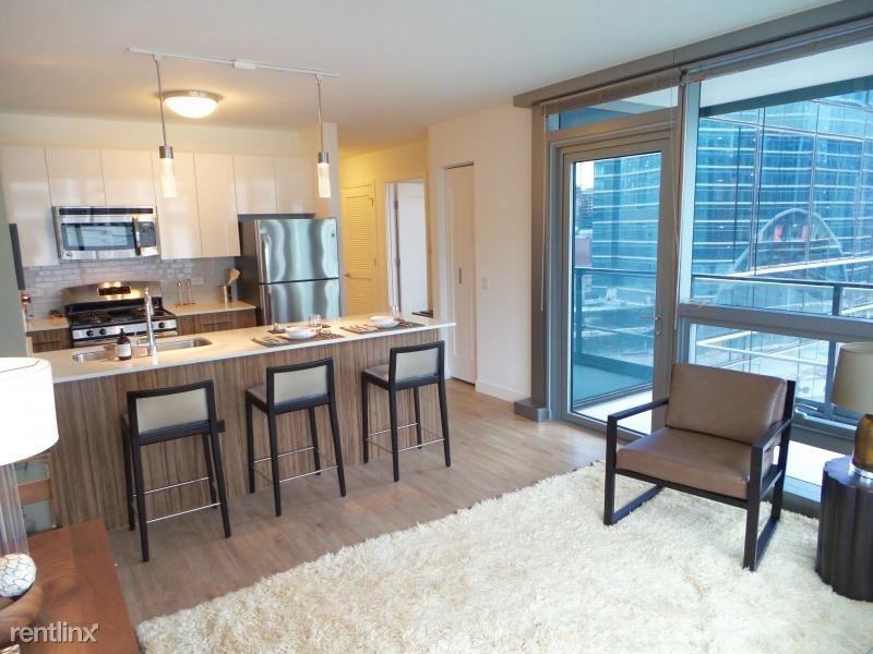 5 W Wolf Point Plaza