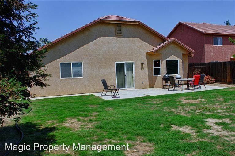 11007 Vista Ridge Dr - Photo 2 of 2