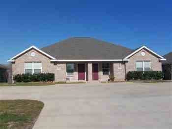 3534 Paloma Ridge Dr - Photo 2 of 2