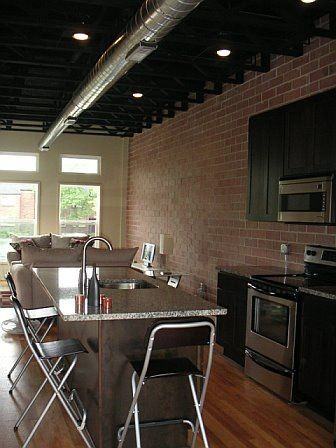 Canfield Third Lofts - Photo 2 of 7