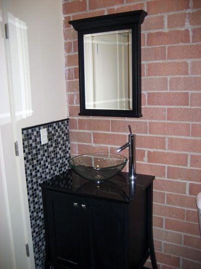 Canfield Third Lofts - Photo 3 of 7