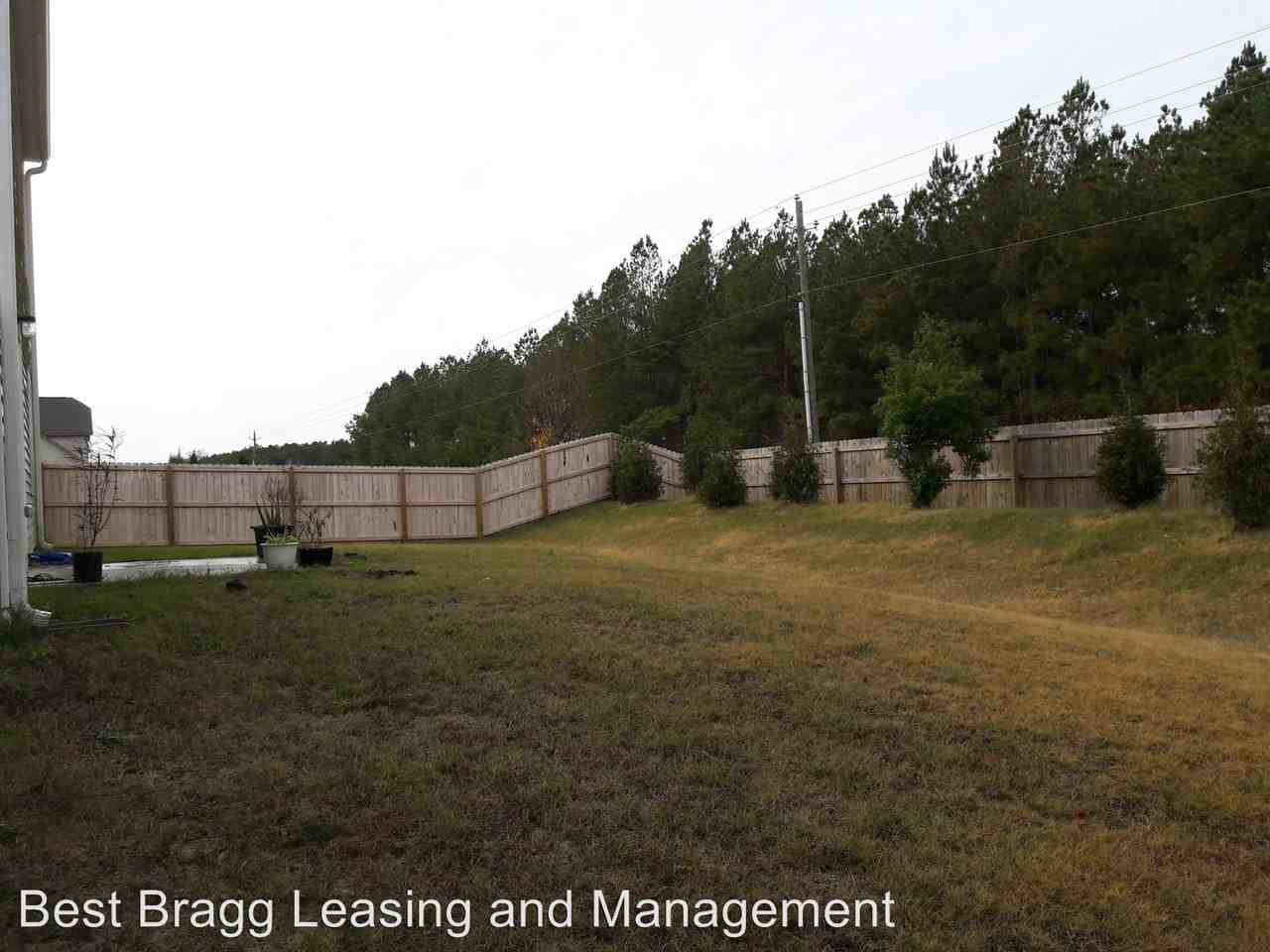 29 Crane Way - Photo 2 of 15