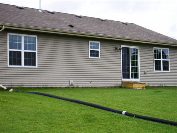 N331 Indian Hill Rd - Photo 2 of 10