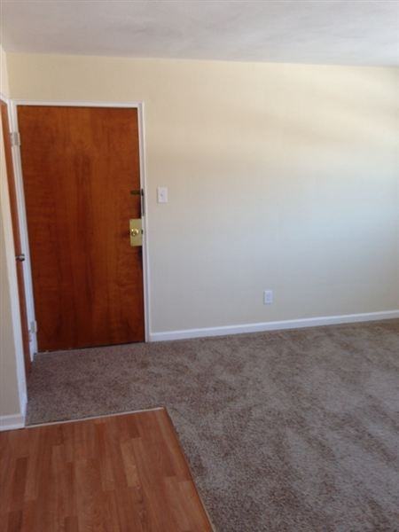 Camvic Terrace Apartments - Photo 3 of 14