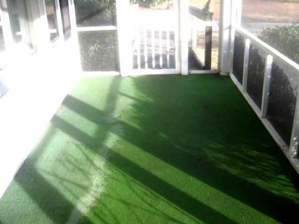 357 Freedom Way - Photo 2 of 19