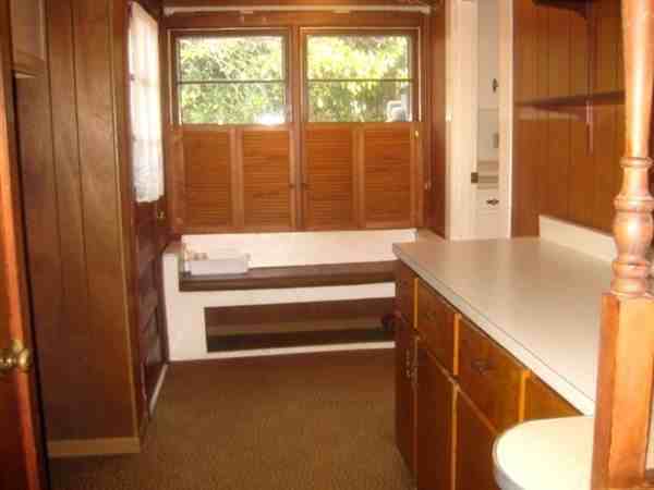 357 Freedom Way - Photo 3 of 19