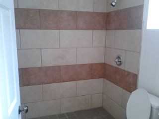 Ina/Thornydale - Photo 2 of 5