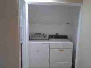 Ina/Thornydale - Photo 3 of 5