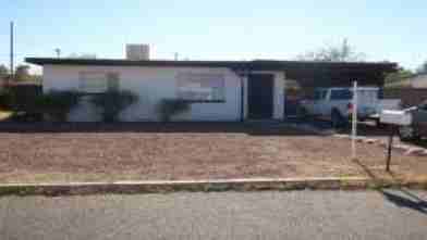 Speedway Craycroft Tucson Az 85712 2 Bedroom House For Rent For 695 Month Zumper