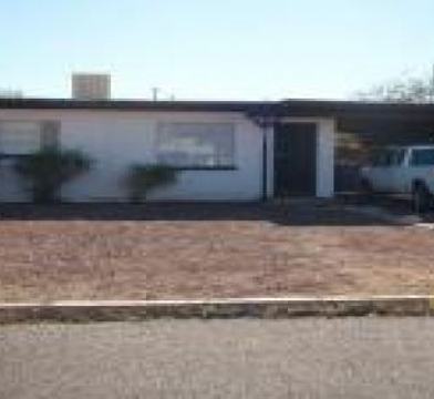 Speedway Craycroft Tucson Az 85712 2 Bedroom House For Rent For 695 Month Zumper