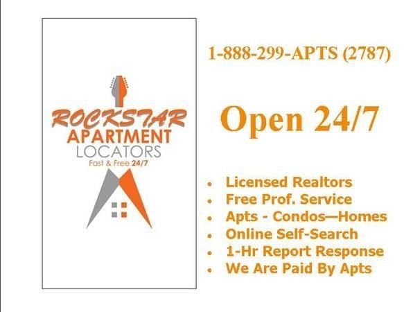 Lewisville - Photo 3 of 7