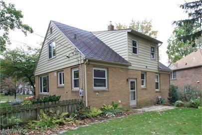 2164 Waite Ave - Photo 2 of 8