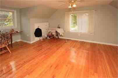 2164 Waite Ave - Photo 3 of 8