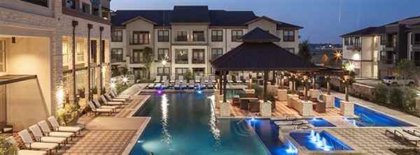 Euless - Photo 2 of 6