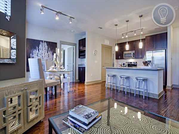 Euless - Photo 3 of 6