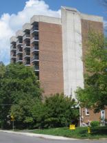 1144 Rockingham Avenue #607 - Photo 1 of 1