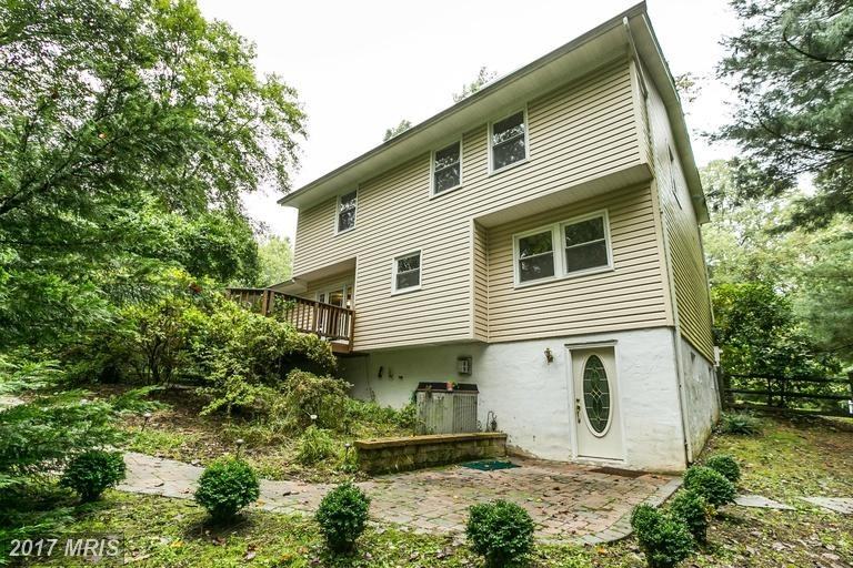 13111 Williamfield Dr - Photo 2 of 26