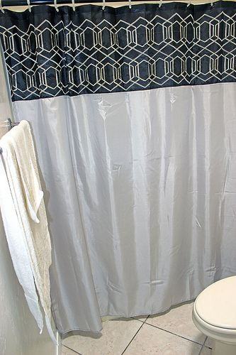 Las Casitas at Rio Rico - Photo 2 of 10