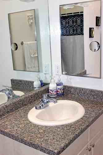 Las Casitas at Rio Rico - Photo 3 of 10