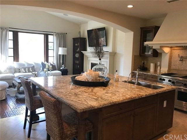 2 Canyon Peak - Photo 3 of 7