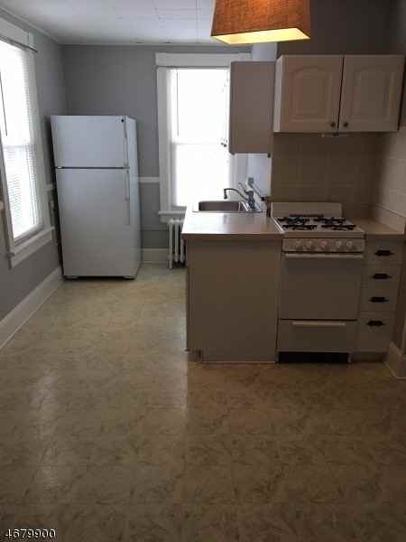 155 Broad St #37 - Photo 2 of 13