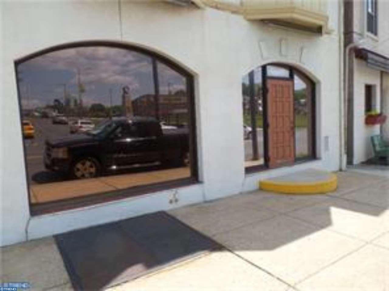 17 N 23rd St - Photo 2 of 2