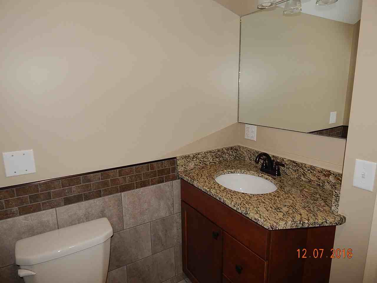 188 W Main St - Photo 3 of 5