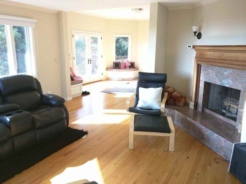 900 Wayside Rd - Photo 2 of 10