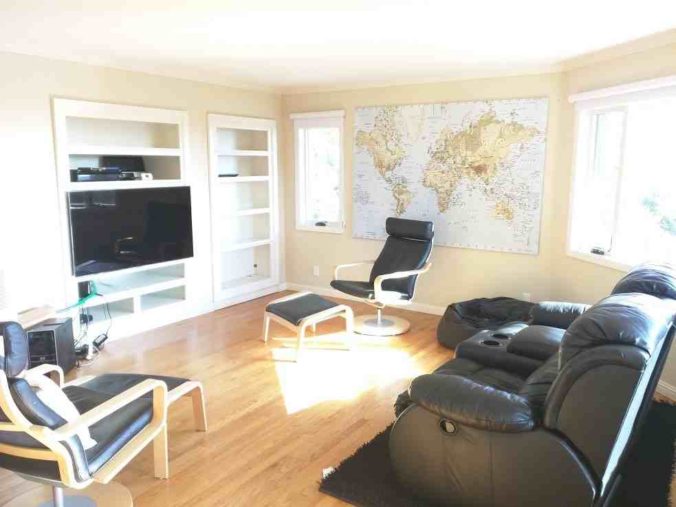 900 Wayside Rd - Photo 3 of 10