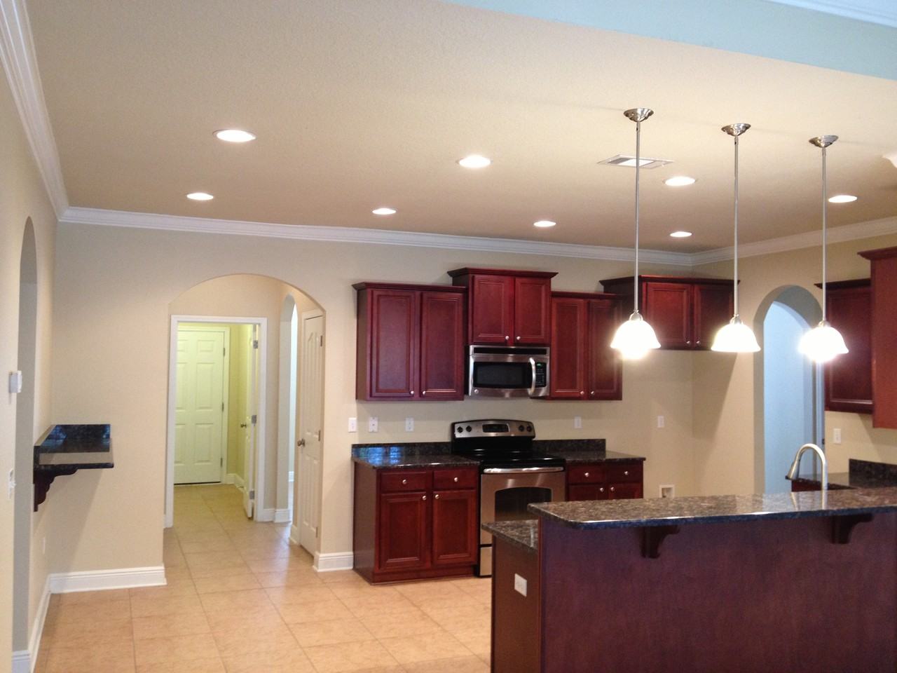 107 Lake Merial Shores Dr - Photo 2 of 7