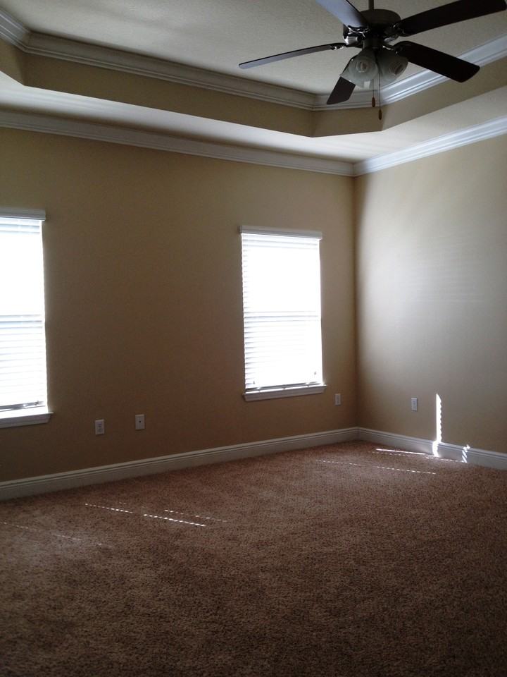 107 Lake Merial Shores Dr - Photo 3 of 7