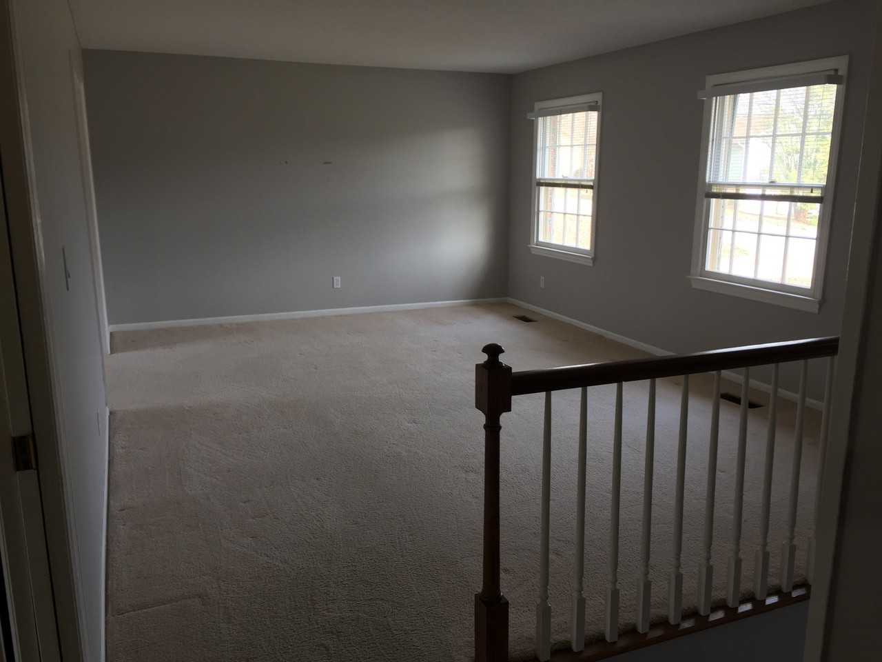 6719 Moss Lake Dr - Photo 2 of 24