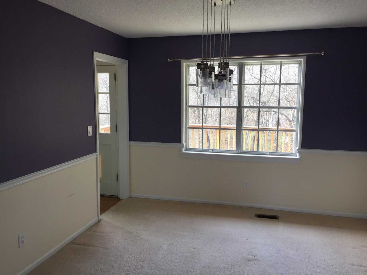 6719 Moss Lake Dr - Photo 3 of 24