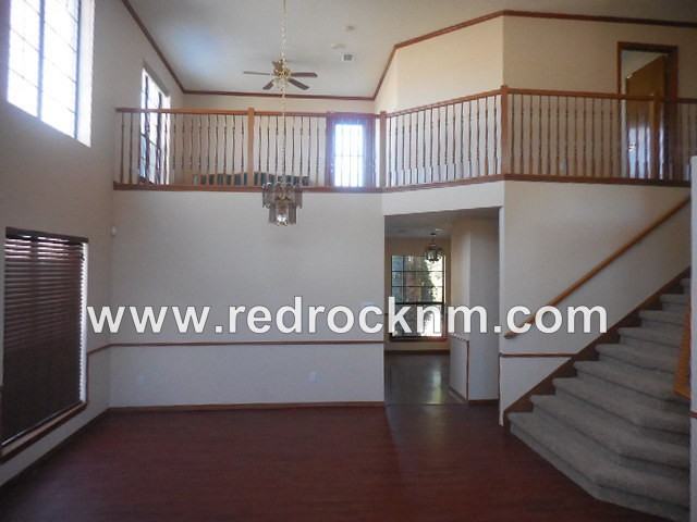 7834 Bursera Dr NW - Photo 3 of 33