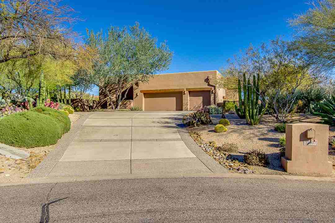 34907 N 80th Way - Photo 2 of 50