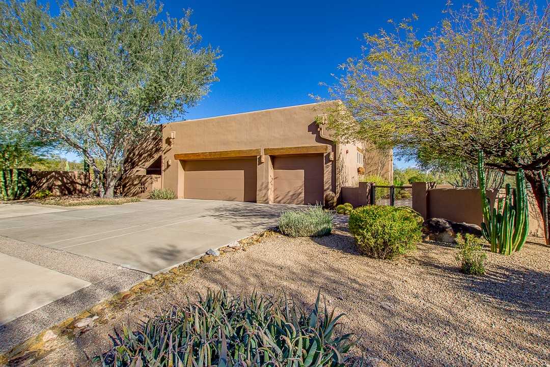 34907 N 80th Way - Photo 3 of 50