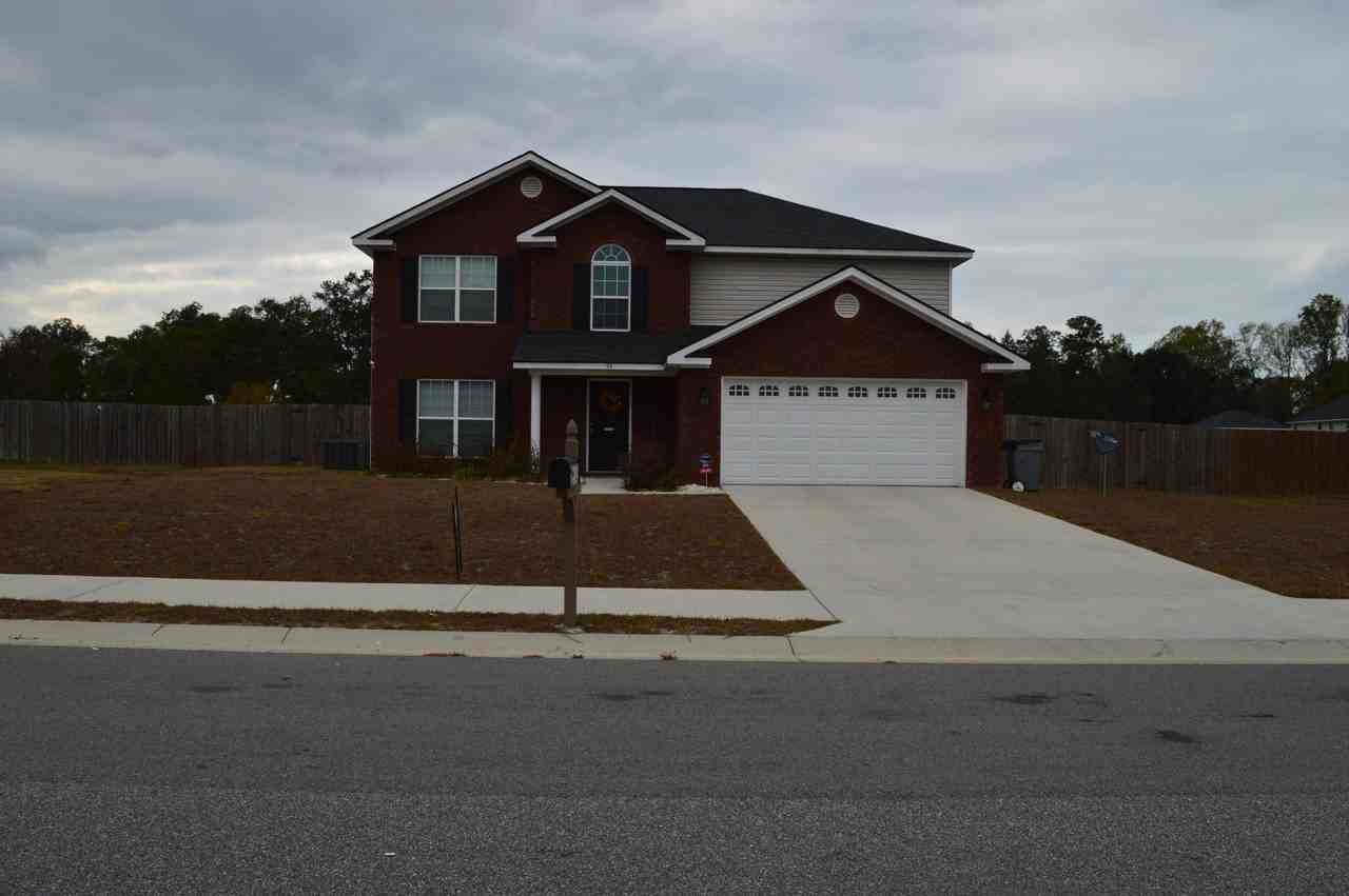 94 Broad Leaf Rd - Photo 2 of 27