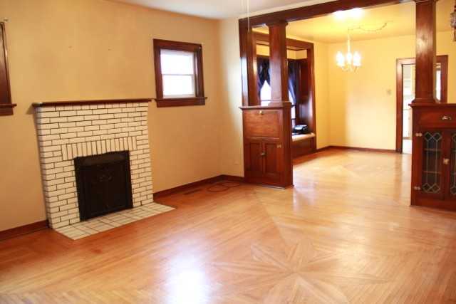 1240-1200 Monroe Ave - Photo 3 of 18