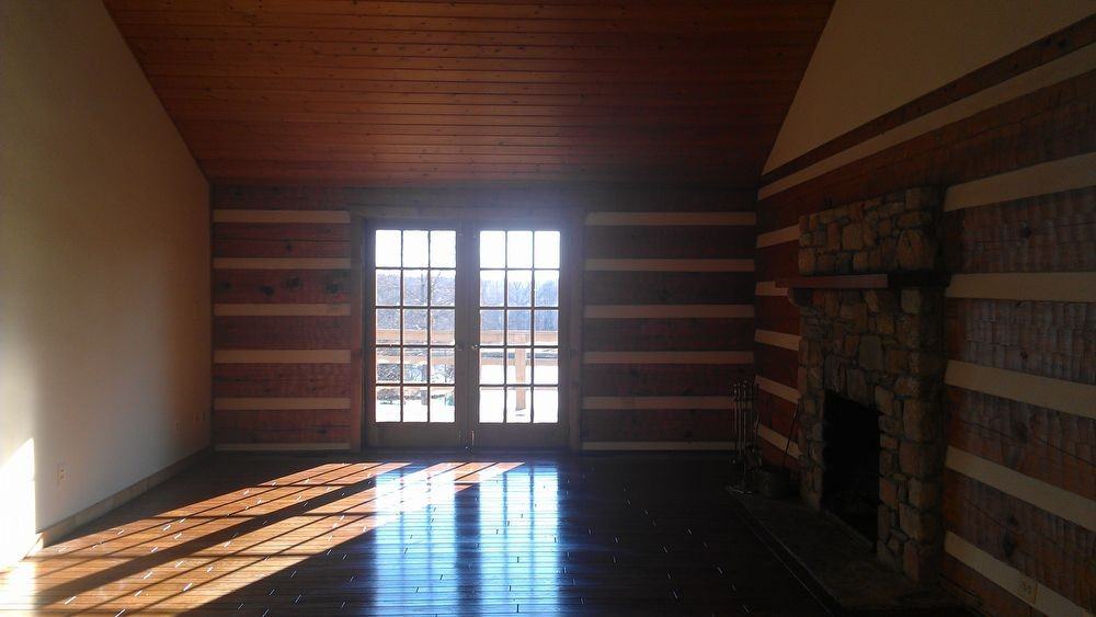 8022 Dulins Ford Road - Photo 2 of 34