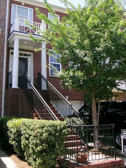 465 Tioram Ln SE - Photo 2 of 8