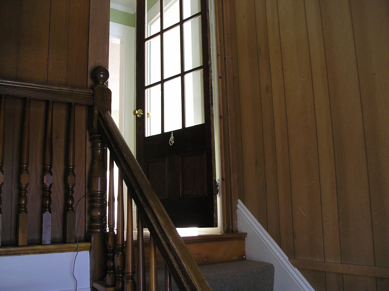 49 Portland St - Photo 2 of 15