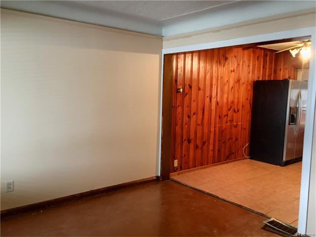 6248-6398 Schaefer Rd - Photo 2 of 8