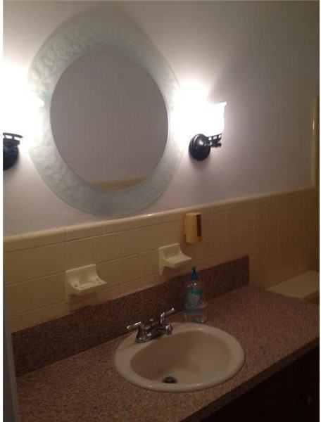 5115 W Park Rd - Photo 3 of 8