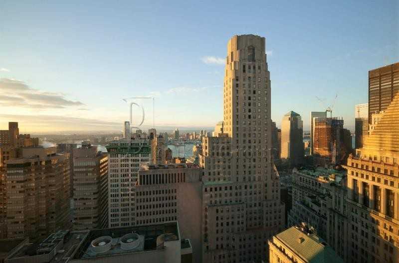 142 Fulton St 6 - Photo 2 of 5