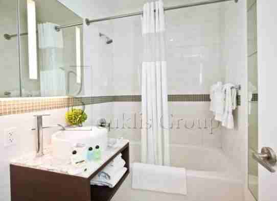 142 Fulton St 6 - Photo 3 of 5