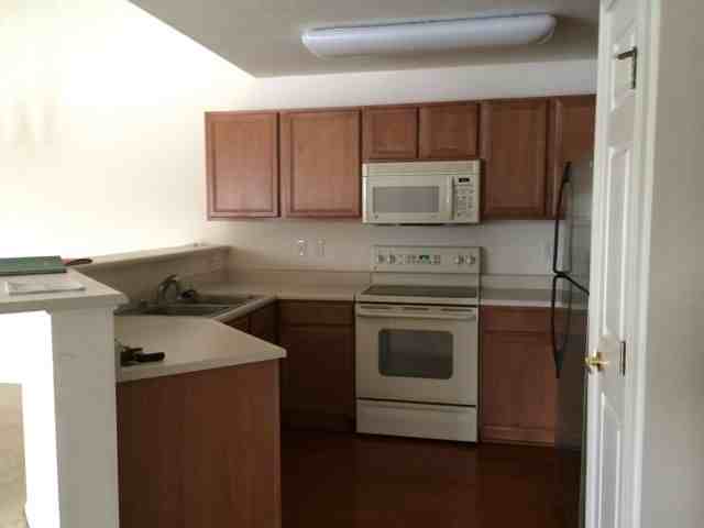 998 Mistflower Ln - Photo 3 of 12